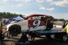 IMG_76231 - Copy.jpg